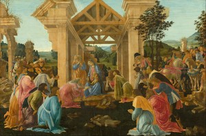 800px-Sandro_Botticelli_-_The_Adoration_of_the_Magi_-_Google_Art_Project-300x199